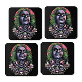 It's Showtime - Coasters