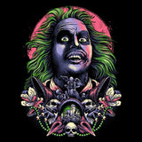 It's Showtime - Long Sleeve T-Shirt