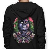 It's Showtime - Hoodie