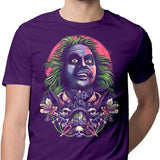 It's Showtime - Men's Apparel