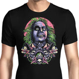 It's Showtime - Men's Apparel