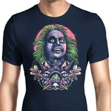 It's Showtime - Men's Apparel