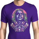 It's Showtime - Men's Apparel