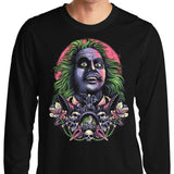 It's Showtime - Long Sleeve T-Shirt