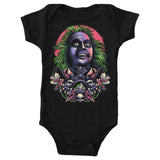 It's Showtime - Youth Apparel