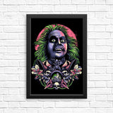 It's Showtime - Posters & Prints
