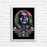 It's Showtime - Posters & Prints