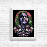 It's Showtime - Posters & Prints