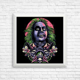 It's Showtime - Posters & Prints