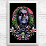 It's Showtime - Posters & Prints