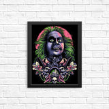 It's Showtime - Posters & Prints
