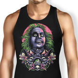 It's Showtime - Tank Top