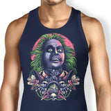 It's Showtime - Tank Top