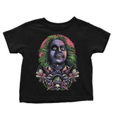 It's Showtime - Youth Apparel