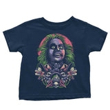 It's Showtime - Youth Apparel