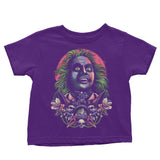 It's Showtime - Youth Apparel
