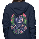 It's Showtime - Hoodie