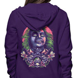 It's Showtime - Hoodie