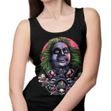 It's Showtime - Tank Top