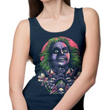 It's Showtime - Tank Top