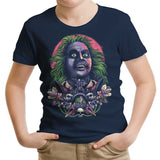 It's Showtime - Youth Apparel