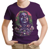 It's Showtime - Youth Apparel