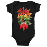 It's-a Me, 64 - Youth Apparel