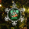 JRPG Fantasy Souvenir - Ornament