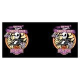 Jack's Pumpkin Spice - Mug