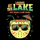 Jason Makes Manhattan - Coasters