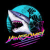 Jawesome - Tank Top