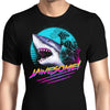 Jawesome - Men's Apparel