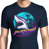 Jawesome - Men's Apparel