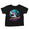 Jawesome - Youth Apparel