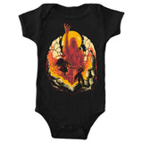 Jenova Children - Youth Apparel