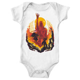 Jenova Children - Youth Apparel