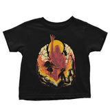 Jenova Children - Youth Apparel