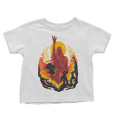 Jenova Children - Youth Apparel