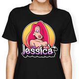 Jessica - Women's Apparel