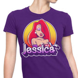 Jessica - Women's Apparel