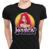 Jessica - Women's Apparel