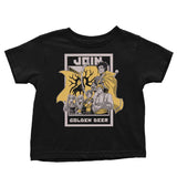 Join Golden Deer - Youth Apparel