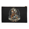 Join the Rebellion - Accessory Pouch