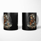 Join the Rebellion - Mug