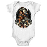 Join the Rebellion - Youth Apparel