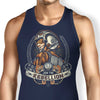Join the Rebellion - Tank Top