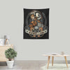 Join the Rebellion - Wall Tapestry