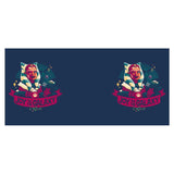 Joy to the Galaxy - Mug