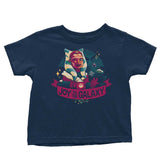 Joy to the Galaxy - Youth Apparel
