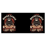 Joy to the Soul - Mug